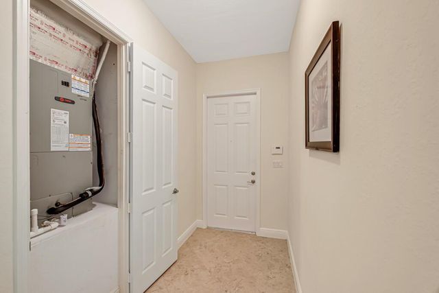 9777 Bowline Drive 102, West Palm Beach, FL 33411