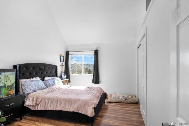 8701 Huron Street 9-212, Thornton, CO 80260