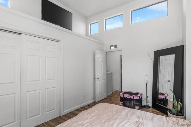 8701 Huron Street 9-212, Thornton, CO 80260