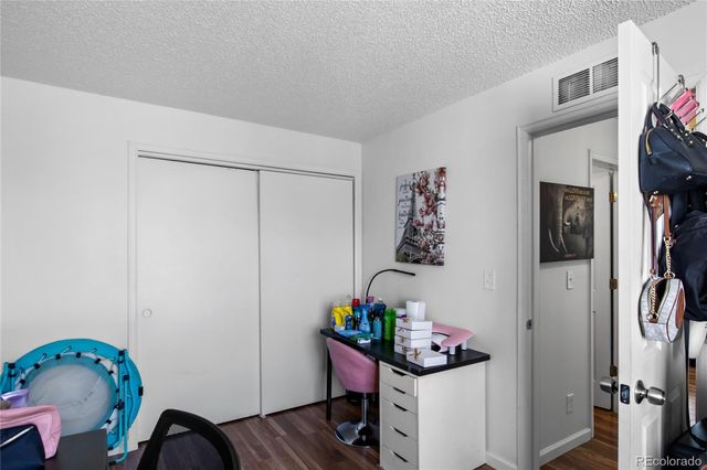 8701 Huron Street 9-212, Thornton, CO 80260