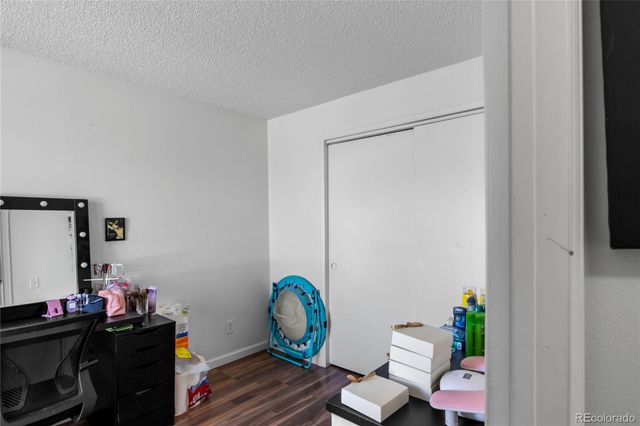 8701 Huron Street 9-212, Thornton, CO 80260