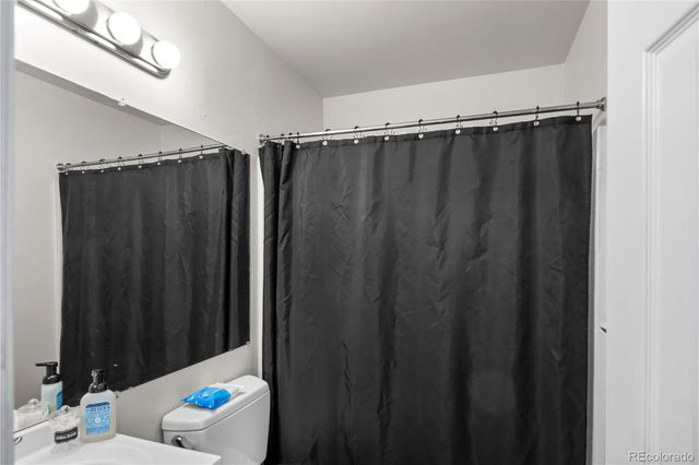 8701 Huron Street 9-212, Thornton, CO 80260