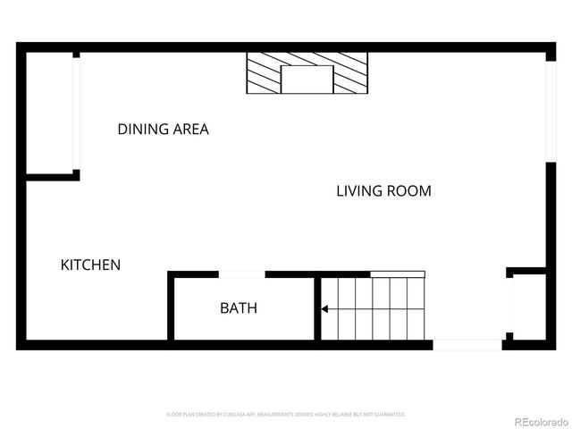 8701 Huron Street 9-212, Thornton, CO 80260