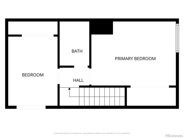 8701 Huron Street 9-212, Thornton, CO 80260