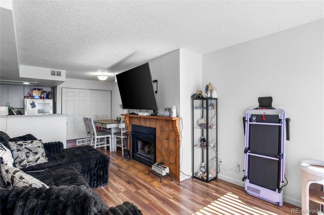 8701 Huron Street 9-212, Thornton, CO 80260