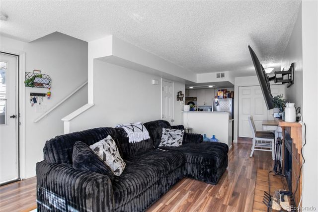 8701 Huron Street 9-212, Thornton, CO 80260