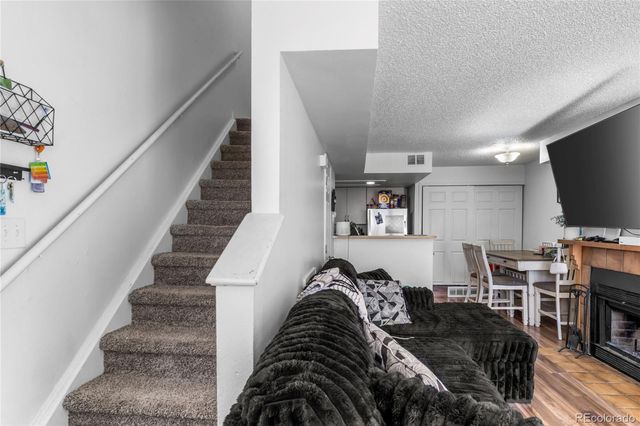 8701 Huron Street 9-212, Thornton, CO 80260