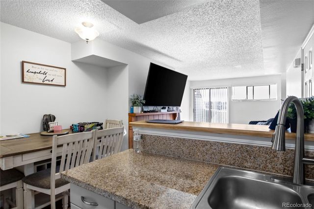 8701 Huron Street 9-212, Thornton, CO 80260