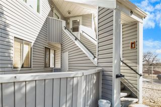 8701 Huron Street 9-212, Thornton, CO 80260