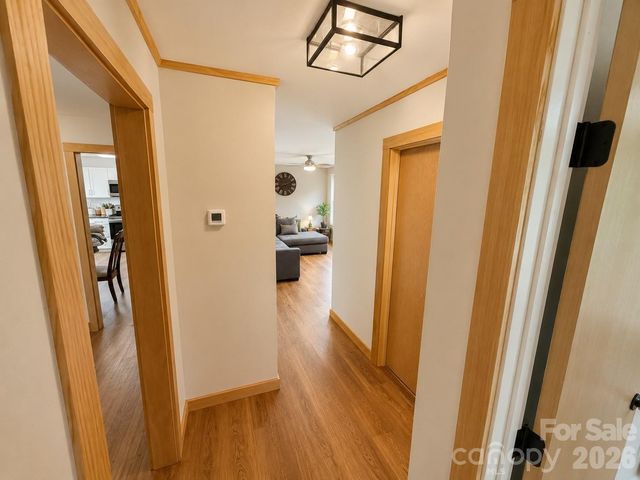 1344 12th Avenue NE, Hickory, NC 28601