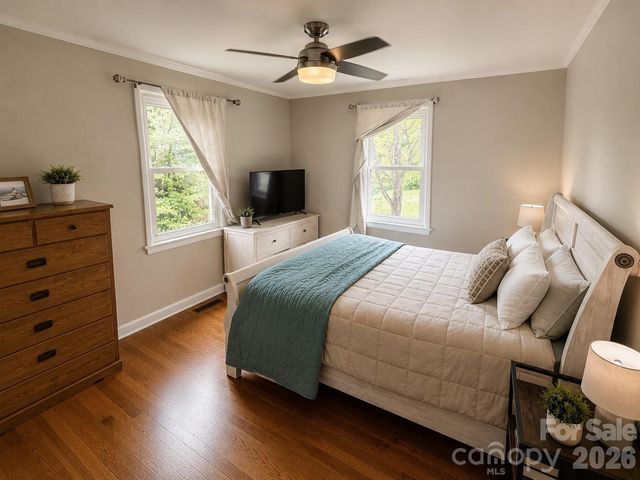 1344 12th Avenue NE, Hickory, NC 28601