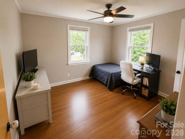 1344 12th Avenue NE, Hickory, NC 28601