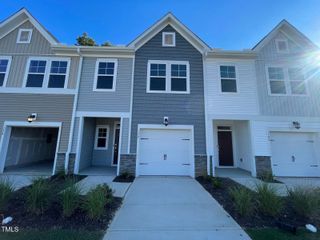 150 Paramount Drive, Smithfield, NC 27577