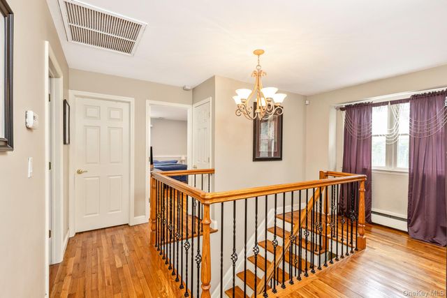 19 Knoll Lane, Smithtown, NY 11787