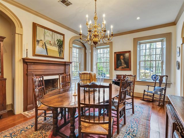5212 Strack Road, Houston, TX 77069