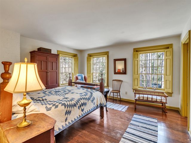 5212 Strack Road, Houston, TX 77069