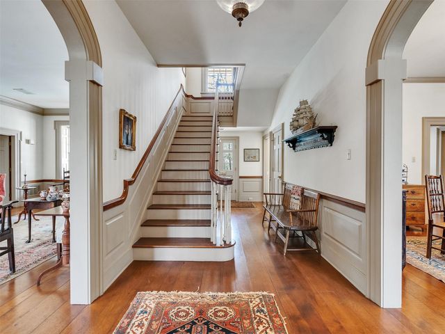 5212 Strack Road, Houston, TX 77069