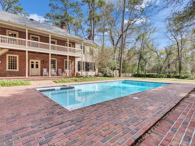 5212 Strack Road, Houston, TX 77069