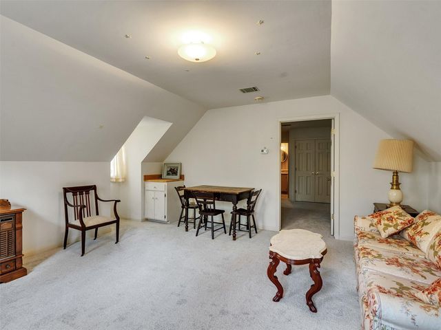 5212 Strack Road, Houston, TX 77069