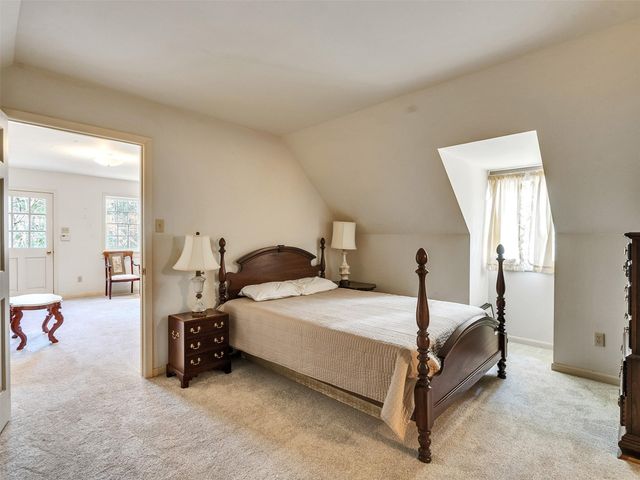 5212 Strack Road, Houston, TX 77069