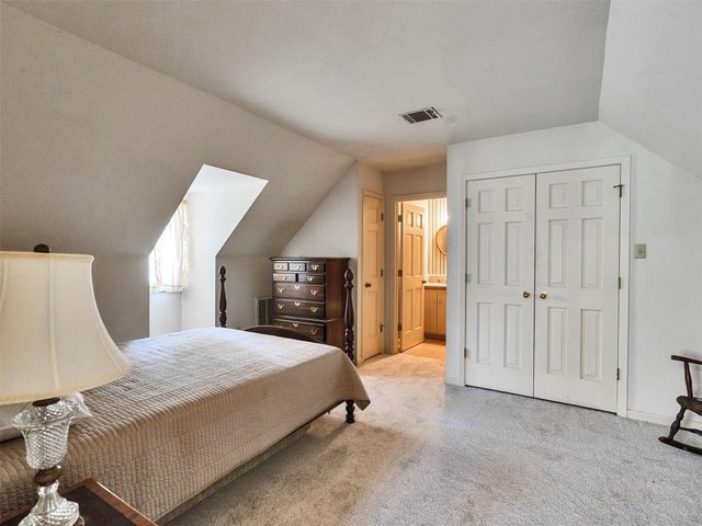 5212 Strack Road, Houston, TX 77069