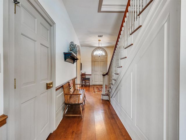 5212 Strack Road, Houston, TX 77069