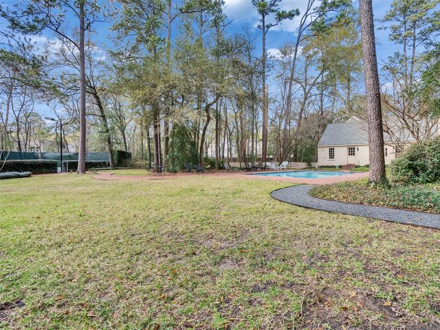 5212 Strack Road, Houston, TX 77069