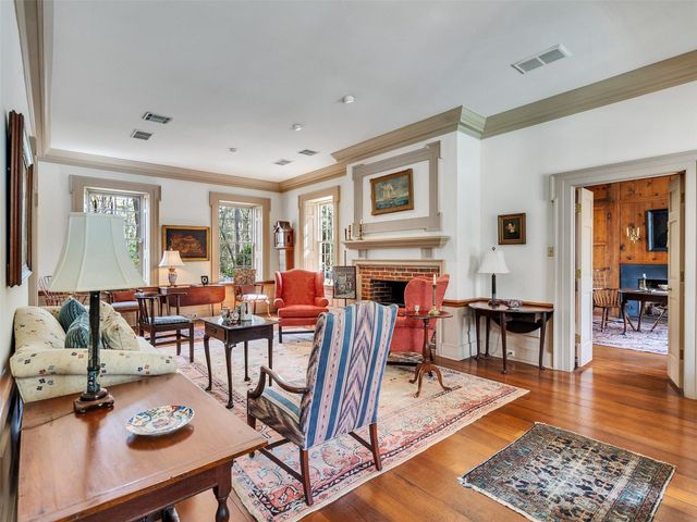 5212 Strack Road, Houston, TX 77069