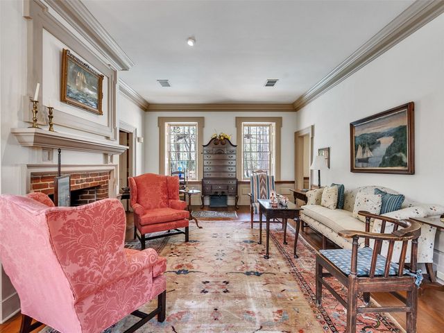 5212 Strack Road, Houston, TX 77069