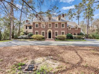 5212 Strack Road, Houston, TX 77069