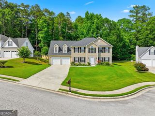7875 Providence Point Way, Lithonia, GA 30058