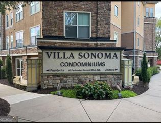 10 Perimeter Summit NE Boulevard 2410, Atlanta, GA 30319