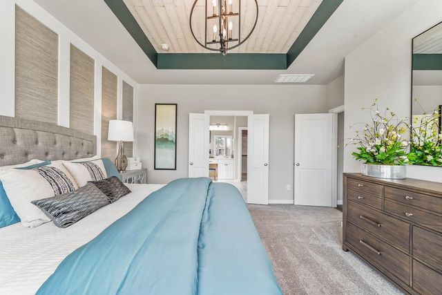 2914 Peach Valley Road, Fulshear, TX 77423