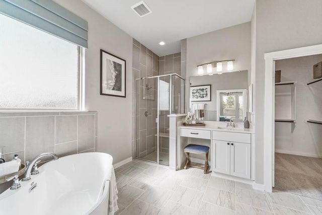 2914 Peach Valley Road, Fulshear, TX 77423