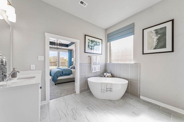 2914 Peach Valley Road, Fulshear, TX 77423