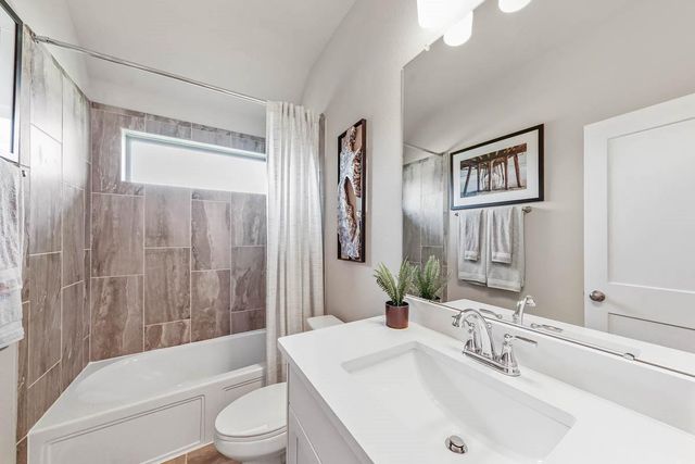 2914 Peach Valley Road, Fulshear, TX 77423