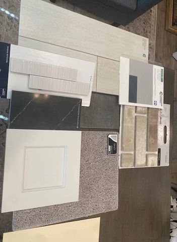 2914 Peach Valley Road, Fulshear, TX 77423