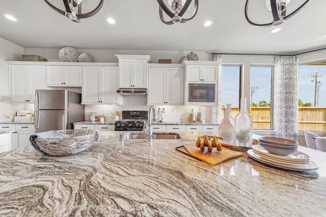 2914 Peach Valley Road, Fulshear, TX 77423