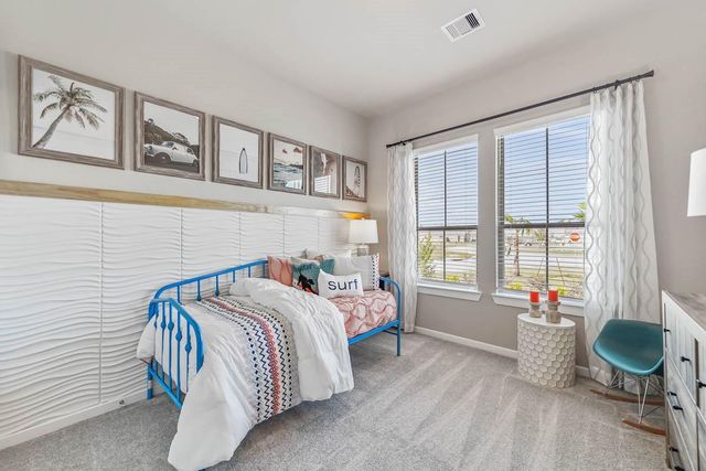 2914 Peach Valley Road, Fulshear, TX 77423