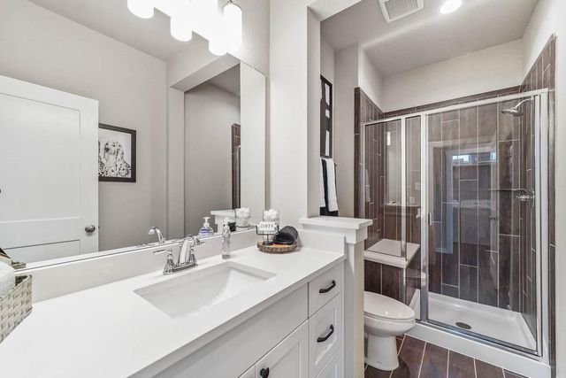 2914 Peach Valley Road, Fulshear, TX 77423