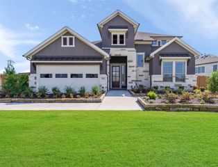 2914 Peach Valley Road, Fulshear, TX 77423