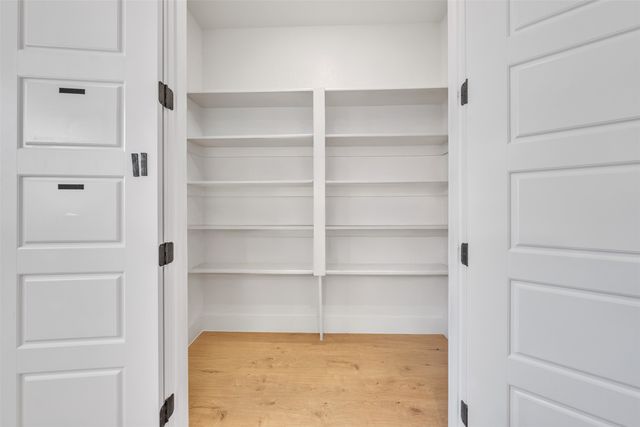 512 Creekside Drive, Haslet, TX 76052