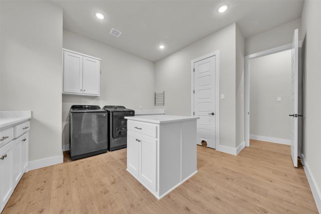 512 Creekside Drive, Haslet, TX 76052