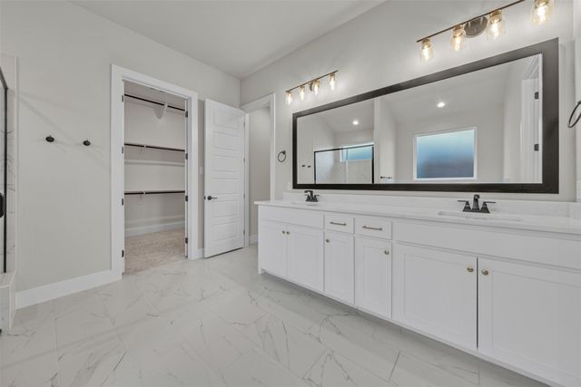 512 Creekside Drive, Haslet, TX 76052