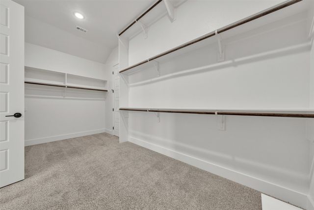 512 Creekside Drive, Haslet, TX 76052