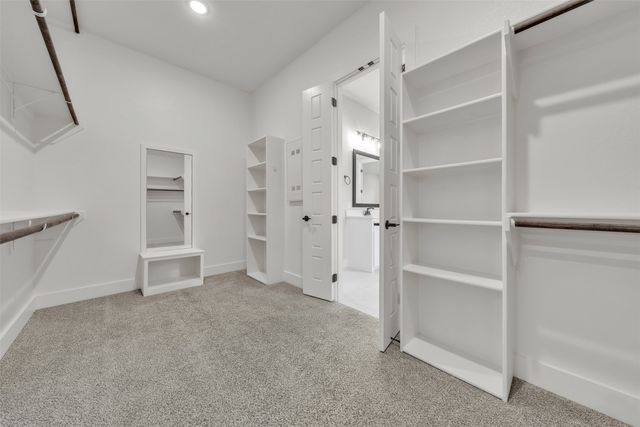 512 Creekside Drive, Haslet, TX 76052