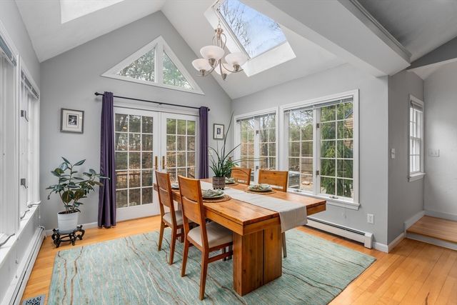 419 Concord Road, Sudbury, MA 01776