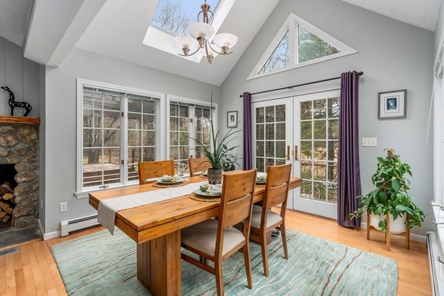 419 Concord Road, Sudbury, MA 01776