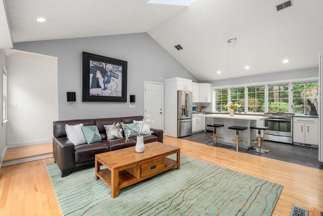 419 Concord Road, Sudbury, MA 01776