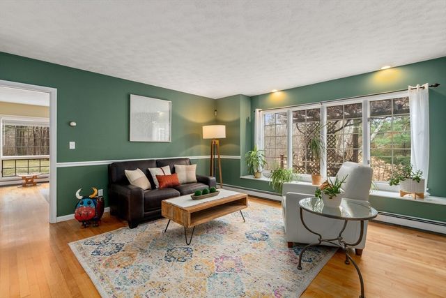 419 Concord Road, Sudbury, MA 01776